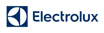 Electrolux-Logo-small