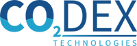 CODEX Technologies Logo