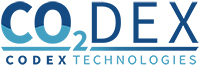 CODEX Technologies Logo